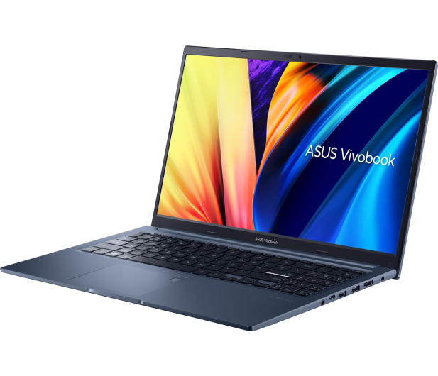 ASUS Vivobook 15 R7-4800H/16GB/512/Win11 - 1073261 - zdjęcie 5